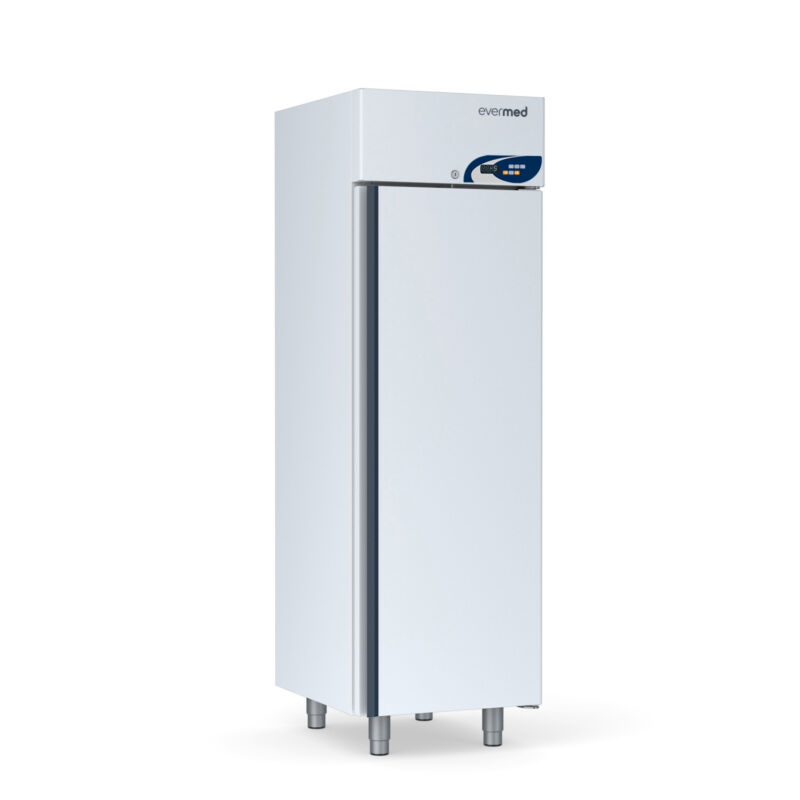 Лабораторни фризери тип LF-MD 440, сертифицитани като медицински устройства