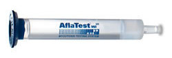 Имуноафинитетни колонки за HPLC тестове за афлатоксини AflaTest WB SR