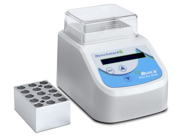 Complete-Mini-Incubator.jpg