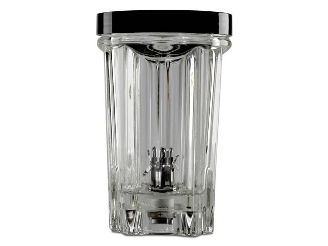 Eberbach Glass Blender Jar 500 mL