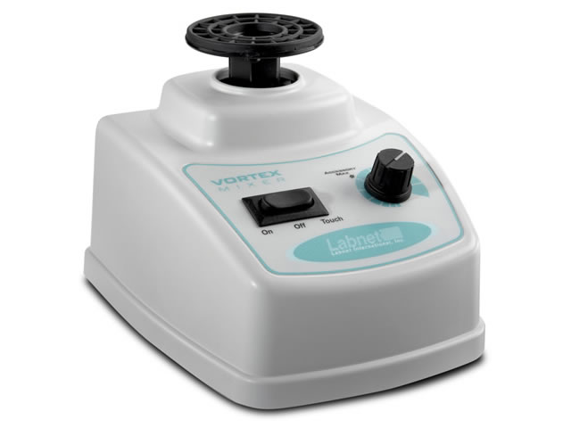 Vortex Mixer.jpg
