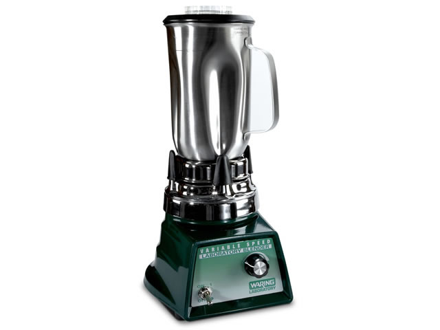 Waring-Variable-Speed-Blender